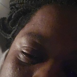 Meet your Posher, Ivory